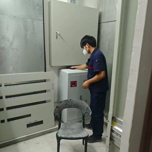 以真心,致匠心
