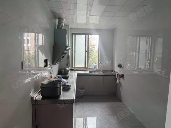 昆明呈贡大学城天水嘉园天水嘉园单间带阳台出租 物业管宽带费水电费